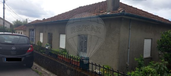 4 bedrooms House in Lordelo, Portugal No. 38810 7