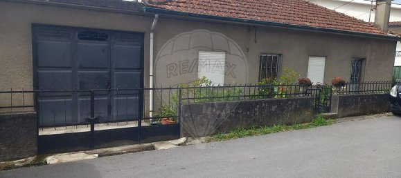 4 bedrooms House in Lordelo, Portugal No. 38810 2