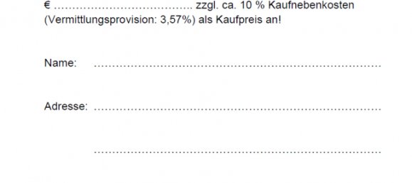 Дуплекс с 2 спальнями в Бодензе, Германия № 311807 23