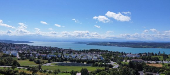 Дуплекс с 2 спальнями в Бодензе, Германия № 311807 2