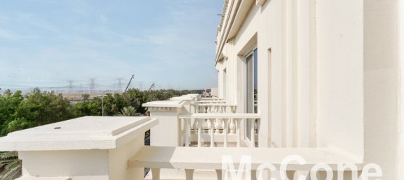 2 غرف نوم شقة في دائرة قرية جميرا, UAE رقم 26043 13