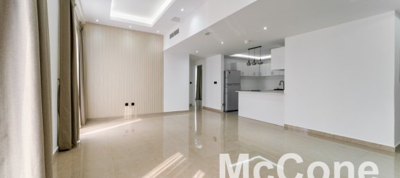 2 غرف نوم شقة في دائرة قرية جميرا, UAE رقم 26043 2