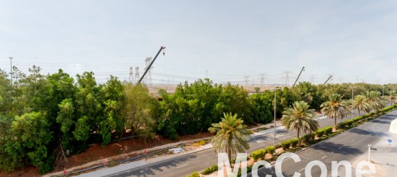 2 غرف نوم شقة في دائرة قرية جميرا, UAE رقم 26043 18