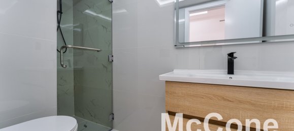 2 غرف نوم شقة في دائرة قرية جميرا, UAE رقم 26043 11