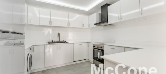 2 غرف نوم شقة في دائرة قرية جميرا, UAE رقم 26043 4