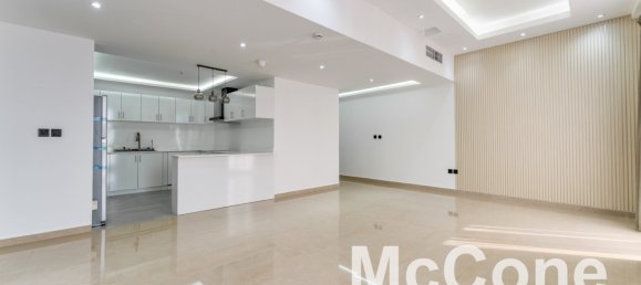 2 غرف نوم شقة في دائرة قرية جميرا, UAE رقم 26043 3