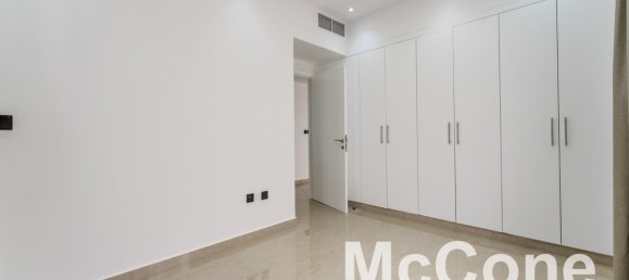 2 غرف نوم شقة في دائرة قرية جميرا, UAE رقم 26043 6