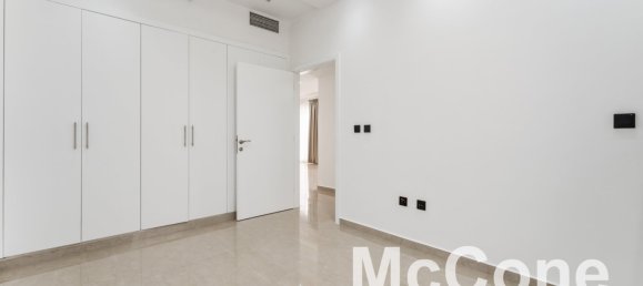 2 غرف نوم شقة في دائرة قرية جميرا, UAE رقم 26043 8