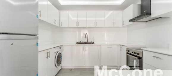 2 غرف نوم شقة في دائرة قرية جميرا, UAE رقم 26043 5