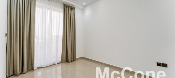 2 غرف نوم شقة في دائرة قرية جميرا, UAE رقم 26043 7