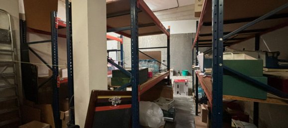 Gewerbliche Immobilie in Sants-Montjuic, Spain 136m², Nr. 136450 15