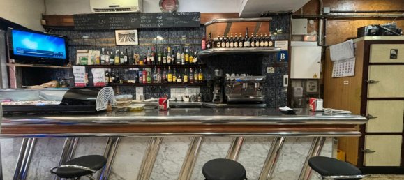 Gewerbliche Immobilie in Sants-Montjuic, Spain 136m², Nr. 136450 5