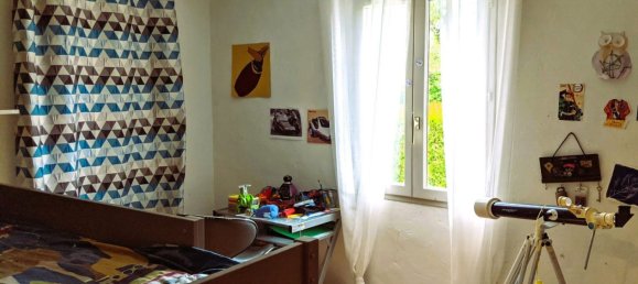 3 Schlafzimmer Haus in Bezu-Saint-Germain, France, Nr. 90022 7