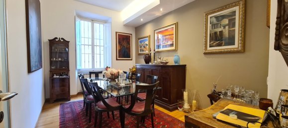 6-salle Appartement à Florence, Italy No. 173339 8