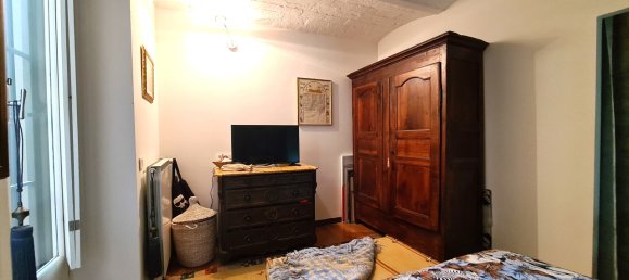 6-salle Appartement à Florence, Italy No. 173339 25