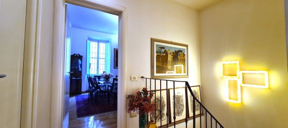 6-salle Appartement à Florence, Italy No. 173339 21