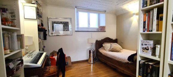 6-salle Appartement à Florence, Italy No. 173339 31