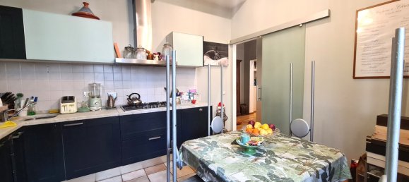 6-salle Appartement à Florence, Italy No. 173339 15