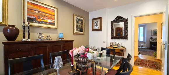 6-salle Appartement à Florence, Italy No. 173339 12