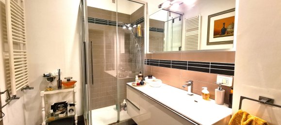 6-salle Appartement à Florence, Italy No. 173339 39