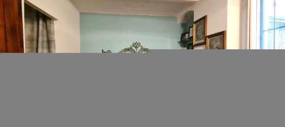 6-salle Appartement à Florence, Italy No. 173339 23