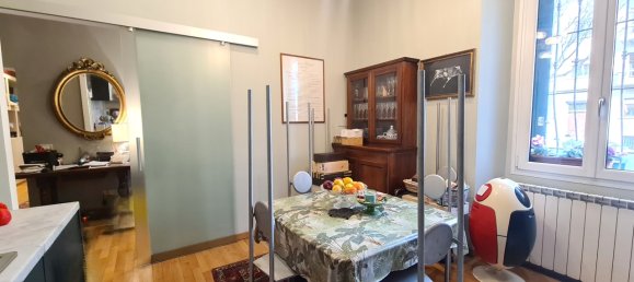 6-salle Appartement à Florence, Italy No. 173339 17