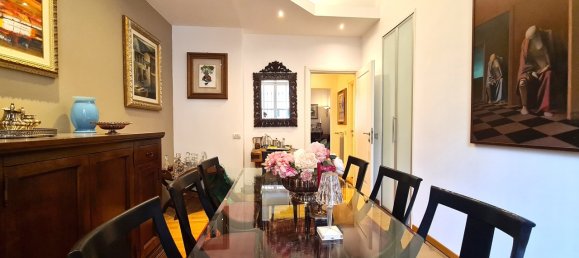 6-salle Appartement à Florence, Italy No. 173339 10