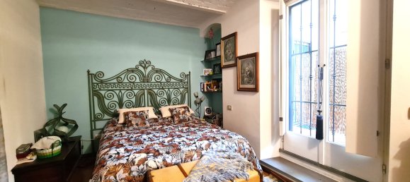 6-salle Appartement à Florence, Italy No. 173339 22