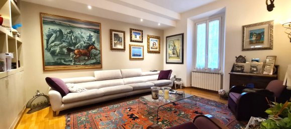 6-salle Appartement à Florence, Italy No. 173339 4