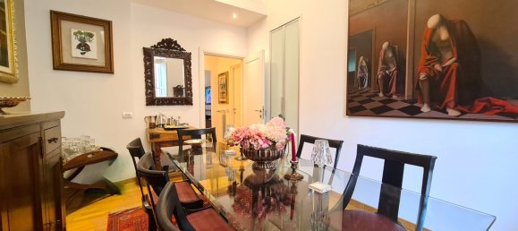 6-salle Appartement à Florence, Italy No. 173339 9