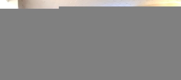 6-salle Appartement à Florence, Italy No. 173339 28