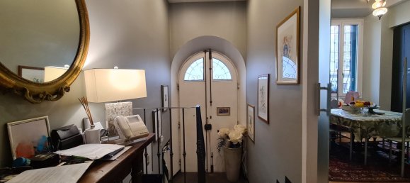 6-salle Appartement à Florence, Italy No. 173339 18