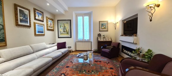 6-salle Appartement à Florence, Italy No. 173339 7