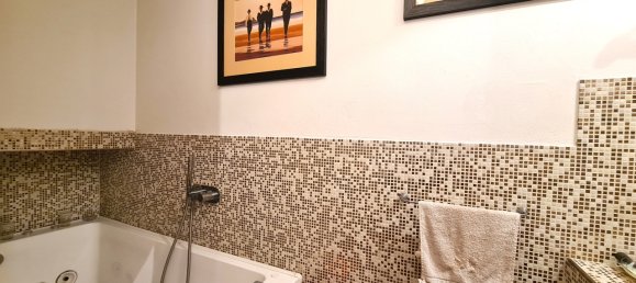 6-salle Appartement à Florence, Italy No. 173339 34