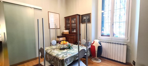 6-salle Appartement à Florence, Italy No. 173339 16