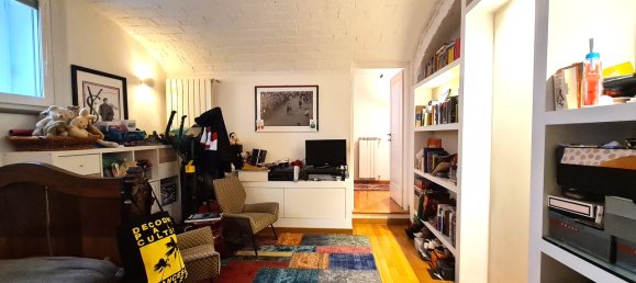 6-salle Appartement à Florence, Italy No. 173339 26