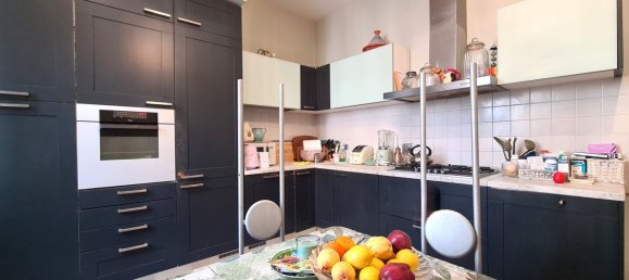 6-salle Appartement à Florence, Italy No. 173339 14