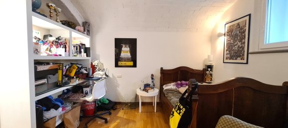 6-salle Appartement à Florence, Italy No. 173339 29