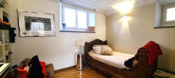 6-salle Appartement à Florence, Italy No. 173339 30