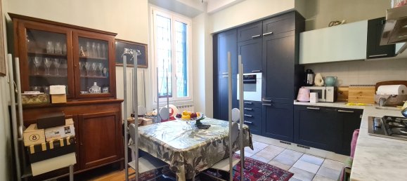 6-salle Appartement à Florence, Italy No. 173339 13
