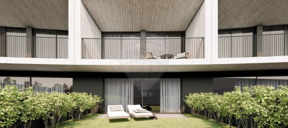 3 Schlafzimmer Haus in Braga, Portugal, Nr. 101902 2