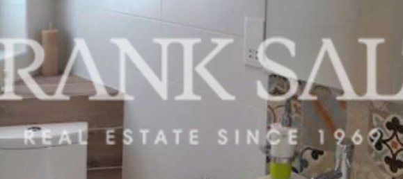 2 غرف نوم شقة في Sliema, Malta رقم 4095 16