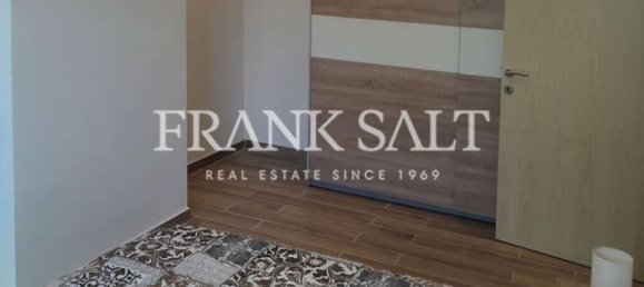 2 غرف نوم شقة في Sliema, Malta رقم 4095 10