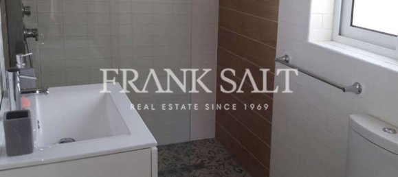 2 غرف نوم شقة في Sliema, Malta رقم 4095 18