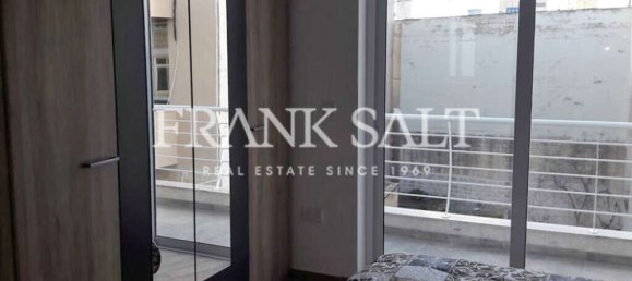 2 غرف نوم شقة في Sliema, Malta رقم 4095 14