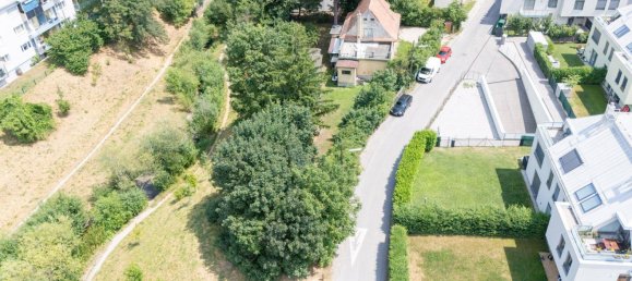 Terrain à Liesing, Austria No. 159166 3