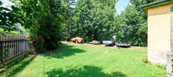 Terrain à Liesing, Austria No. 159166 4