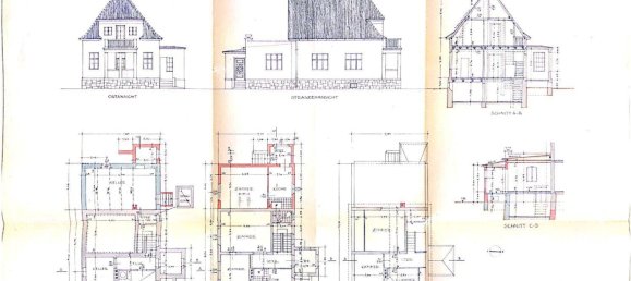 Terrain à Liesing, Austria No. 159166 6