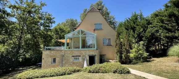 Casa T7 em Lot, France N.º 360843 8