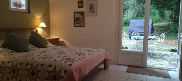 Casa T7 em Lot, France N.º 360843 5